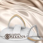 Каблучка 0362.10