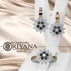 Каблучка 0495.01